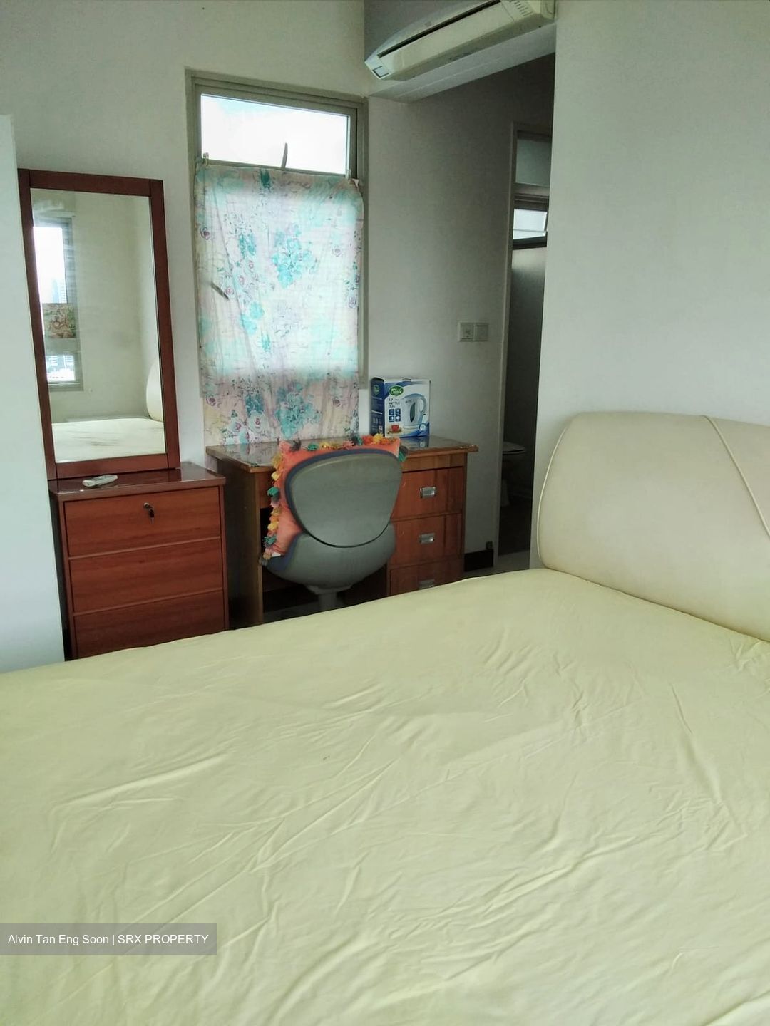 Blk 127 Kim Tian Green (Bukit Merah), HDB 5 Rooms #568005511